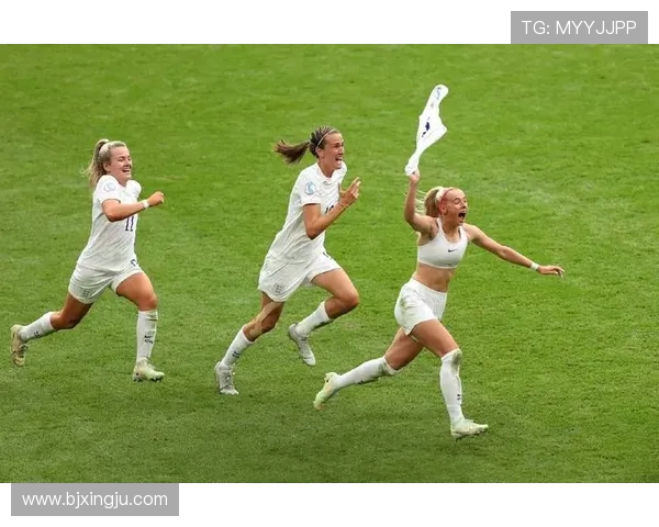 武汉极限运动队在世界杯中的灵活性表现引发热议与关注