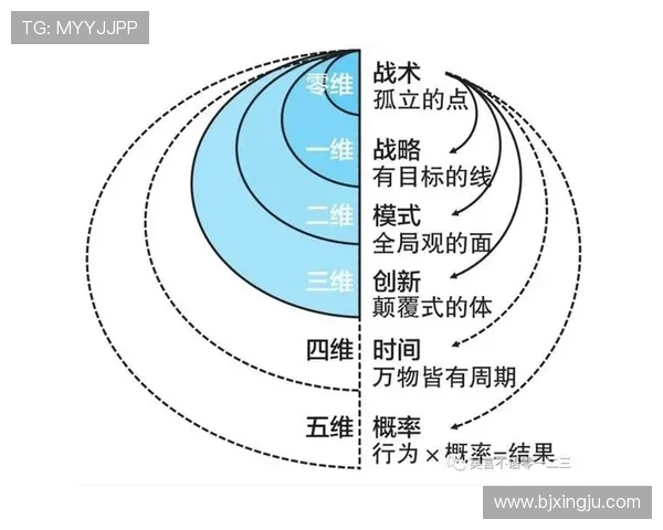 武汉羽毛球队阵地战体系探究与战术创新分析