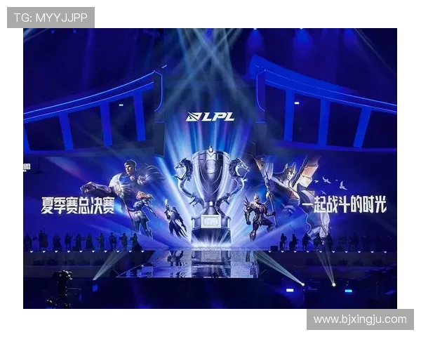 洲际赛分析:BLG如何凭借比赛经验展现实力与韧性 洲际赛分析:BLG如何凭借比赛经验展现实力与韧性