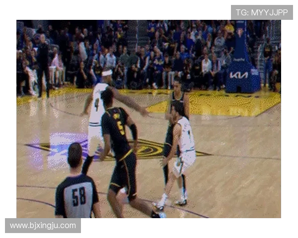 深入分析成都乒乓球队包夹打法的战术特点与应用技巧 深入分析成都乒乓球队包夹打法的战术特点与应用技巧