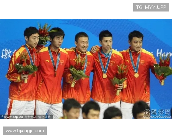 深圳乒乓球队在亚运会上的技术表现分析与点评