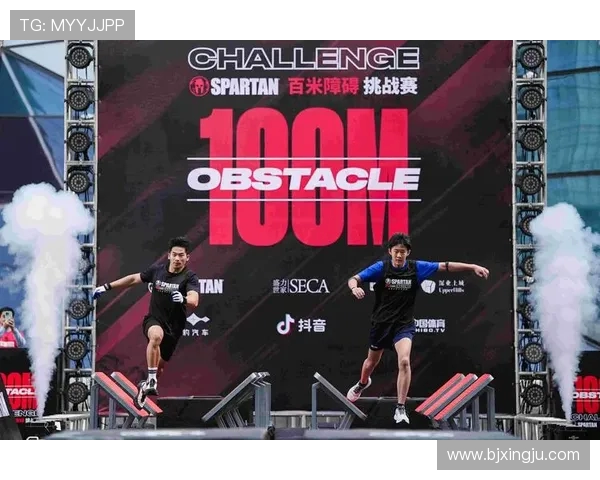 深圳极限运动队实力强劲荣登全国力量排行榜第五名