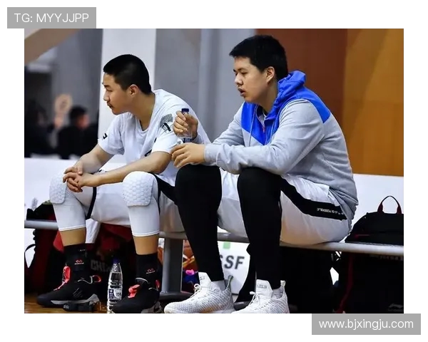 深圳篮球队亚运会拼搏之路：从默默无闻到荣耀绽放的奋斗历程