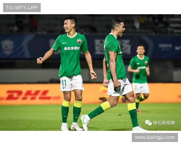 深圳街舞队在城市马拉松积分榜中以85分稳居第一名引发关注