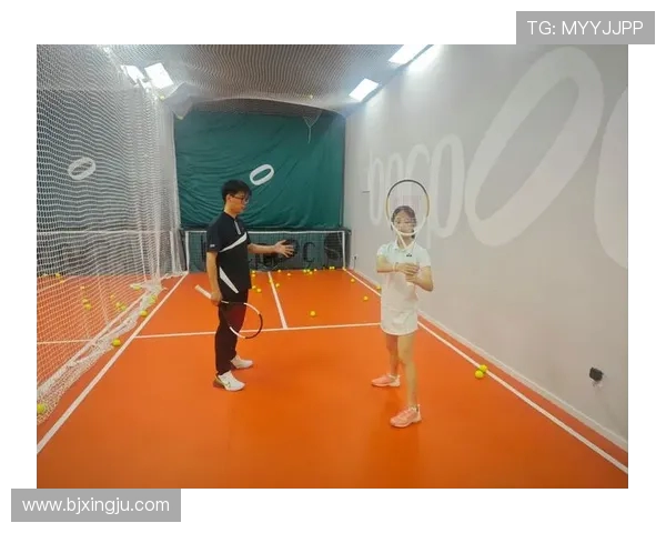 深圳网球队的崛起与发展探讨聚焦网球力量与未来潜力