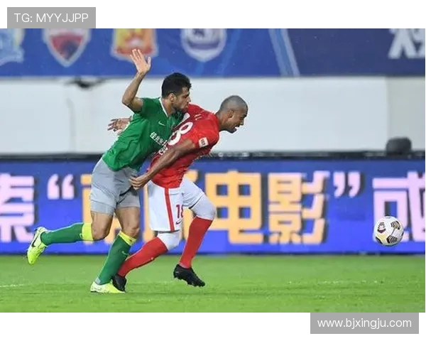 深圳足球队选拔赛技术表现分析与未来发展展望