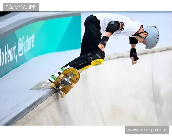 滑板意识排行榜揭晓上海滑板队荣登第五名展现实力与风采