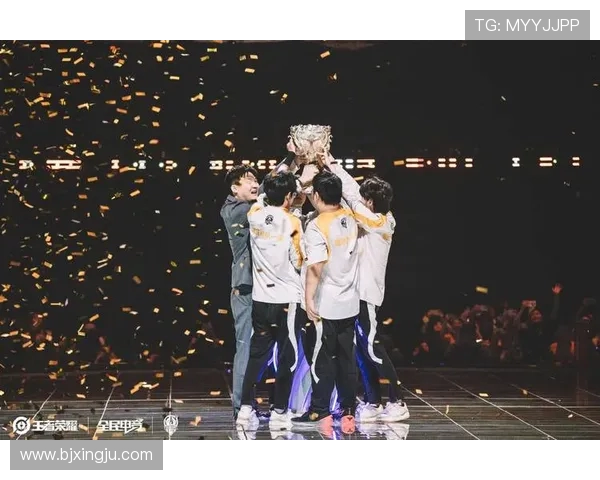 王者荣耀团队配合实力评比RNG战队荣登第四位引发热议