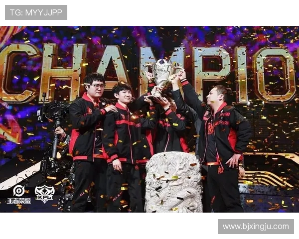 王者荣耀耐力排行榜揭晓EDG强势夺冠成为耐力之王