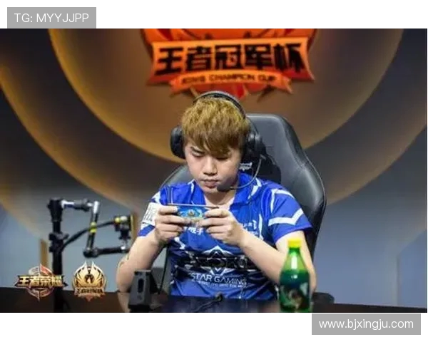 王者荣耀最新实力榜单揭晓BLG战队荣登第四名引发热议 王者荣耀最新实力榜单揭晓BLG战队荣登第四名引发热议