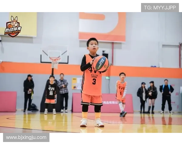 篮球心理素质评比揭晓杭州篮球队荣登第四名引关注