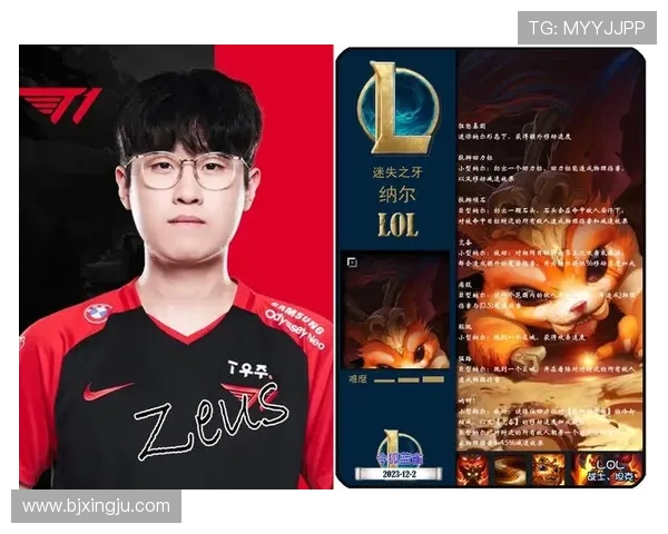 英雄联盟团队协作能力评比V5战队荣登第五名引发热议