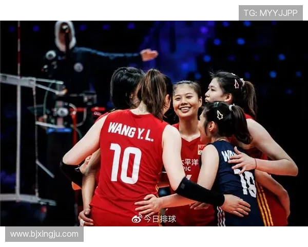 西安排球队在排球意识排行榜中名列第八引发热议
