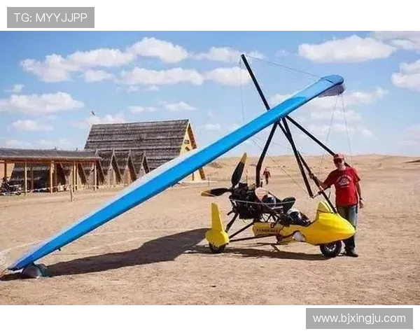 西安极限运动队创新包夹战术提升团队协作与竞技水平探讨