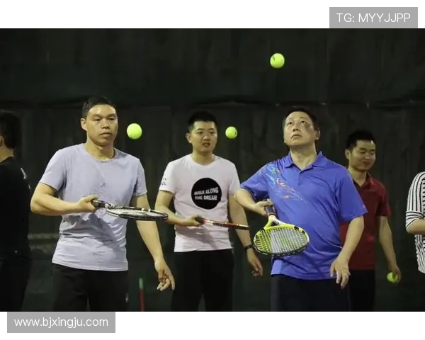 西安网球队携手奋进再创佳绩配合排名跃升至新高