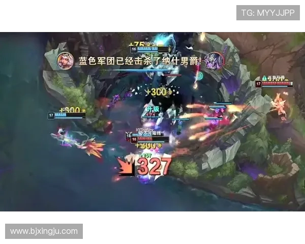 赛后分析：IG与LNG对决中的战术博弈与实力较量