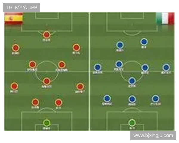 赛后分析：深圳篮球队与武汉篮球队的战术对决及其影响探讨