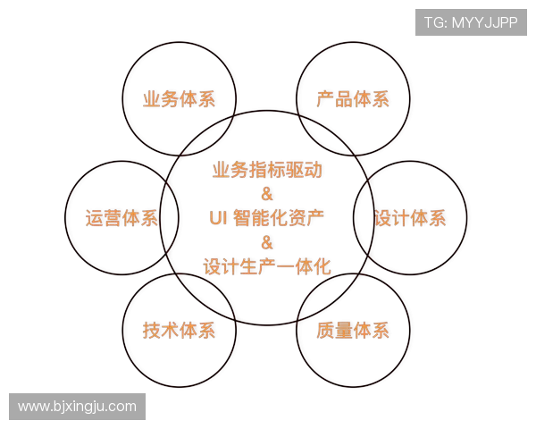 重庆乒乓球队转型升级之路探秘与未来发展展望