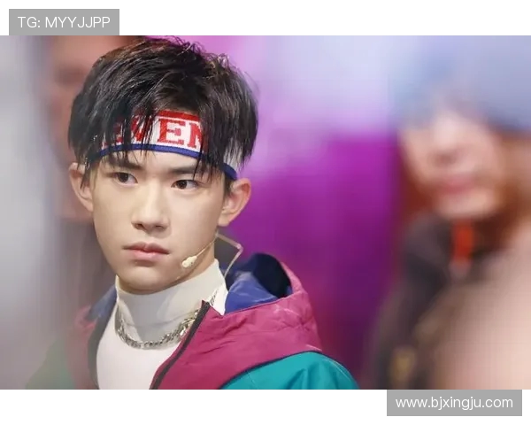 重庆街舞队强势领跑最新街舞耐力排行榜前十名精彩表现引人瞩目