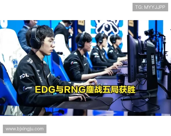 重庆飞盘队与西安飞盘队赛后复盘分析比赛节奏与战术对抗