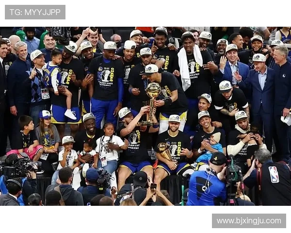 金州勇士的崛起与未来展望：从球队重建到全球篮球霸主之路