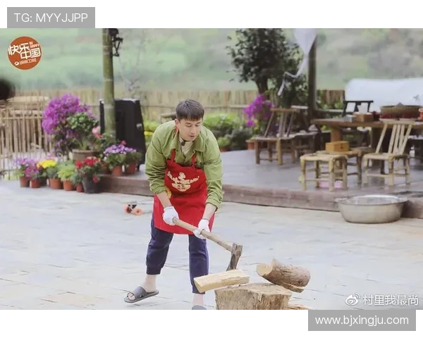 黄磊畅谈滑板技巧与心得体会让你轻松掌握滑板运动的乐趣与挑战