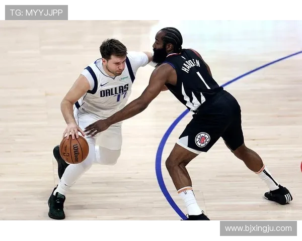 76人与热火巅峰对决全面解析谁能在东部激战中笑到最后