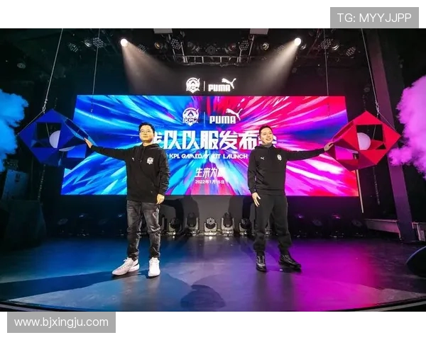 LNG战队崛起之路:从默默无闻到电竞顶尖强队的荣耀征程