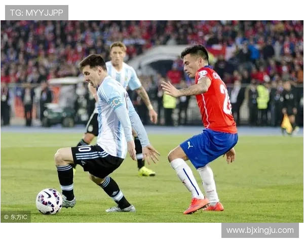 世界杯风云再起全球豪强角逐新一届足球盛宴全面解析