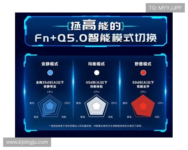 全球电子竞技产业崛起推动年轻文化与科技创新融合发展趋势分析