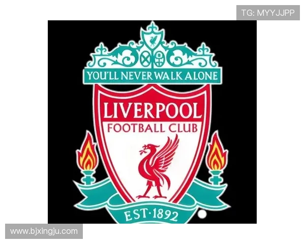 利物浦城市魅力与足球文化交织的历史传承与现代发展探索