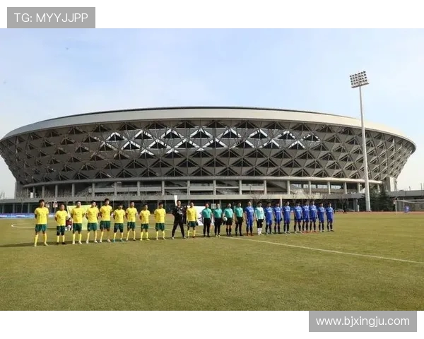 全球顶级体育赛事激战正酣点燃全民观赛热情高潮迭起精彩不断魅力纷呈 全球顶级体育赛事激战正酣点燃全民观赛热情高潮迭起精彩不断魅力纷呈