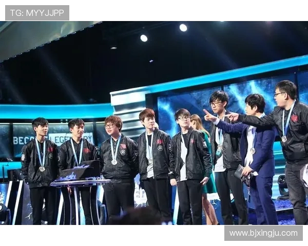 宿迁战队勇夺冠军展现实力与团队精神成就辉煌新篇章