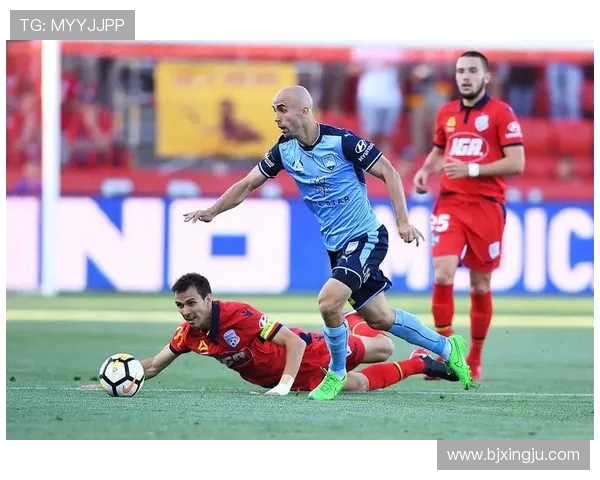 巴塞罗那与强敌对决,争夺联赛冠军关键战役即将上演 巴塞罗那与强敌对决,争夺联赛冠军关键战役即将上演