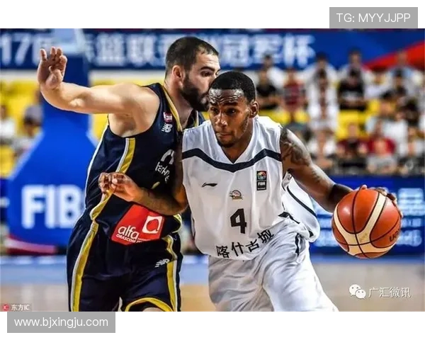 新疆广汇迎强敌巅峰对决鏖战赛场激情再燃争锋荣耀时刻