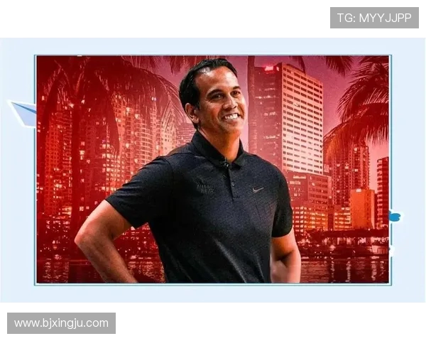 洛杉矶快船队重建之路:新赛季目标与未来发展潜力分析 洛杉矶快船队重建之路:新赛季目标与未来发展潜力分析