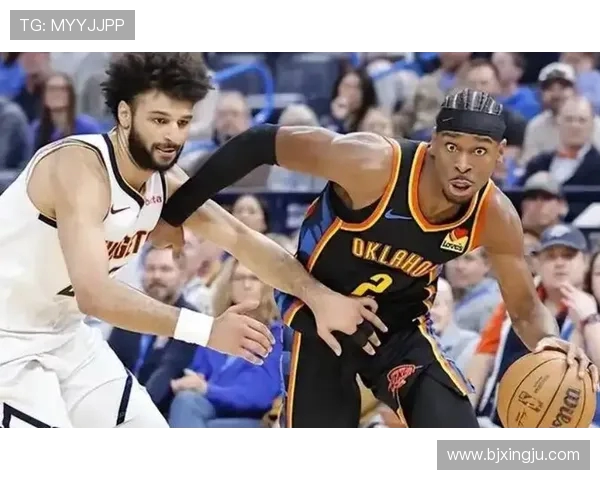 爵士队挑战掘金队 球队实力对决与战术博弈一触即发