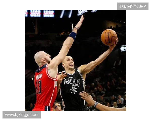 2007年NBA总决赛骑士与马刺的巅峰对决与历史意义解析