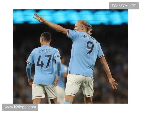 2012年多特蒙德与曼城激战回顾：足球盛宴中的经典对决与精彩瞬间