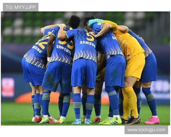 2017年9月17日苏宁与恒大激战正酣精彩瞬间回顾与赛后分析