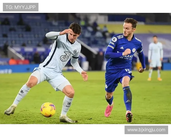 2017年曼城与曼联对决赛程回顾及精彩瞬间分析