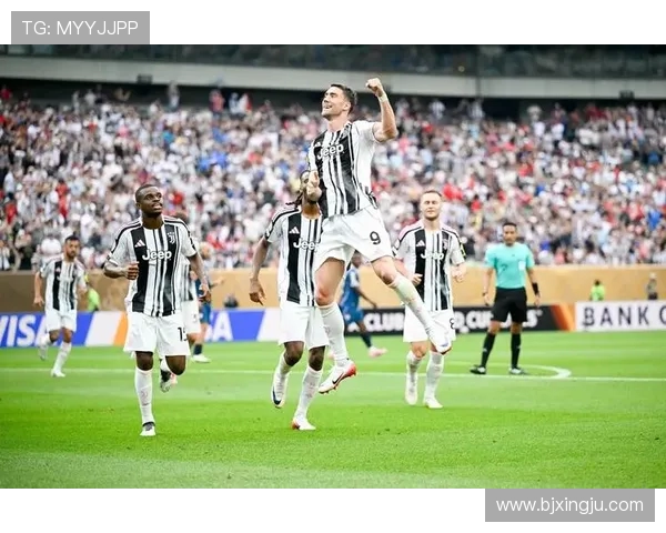 2020年皇马与尤文图斯激战回顾及精彩瞬间分析