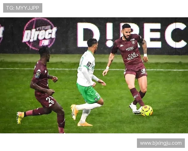 2019年里昂与斯特拉斯堡精彩对决回顾与分析