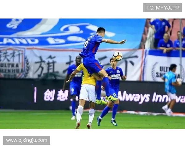 亚冠激战申花迎战帕斯全力争胜展现球队实力与决心 亚冠激战申花迎战帕斯全力争胜展现球队实力与决心