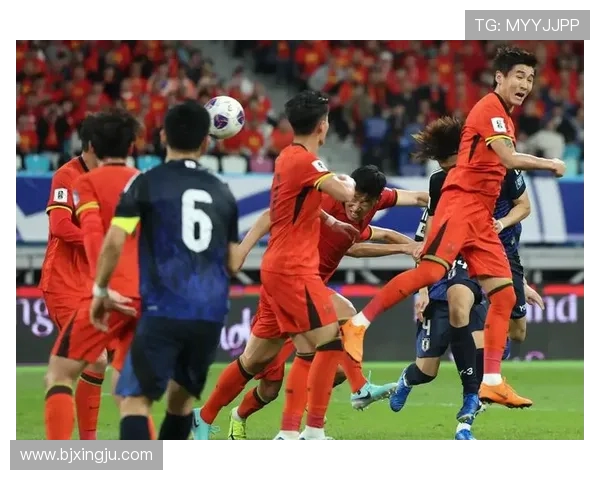 亚运足球精彩对决日本队挑战阿联酋队争夺胜利荣耀