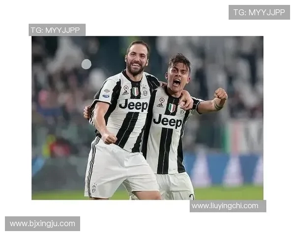 伊拉克与奥大利精彩对决比分揭晓赛场瞬间回顾与分析