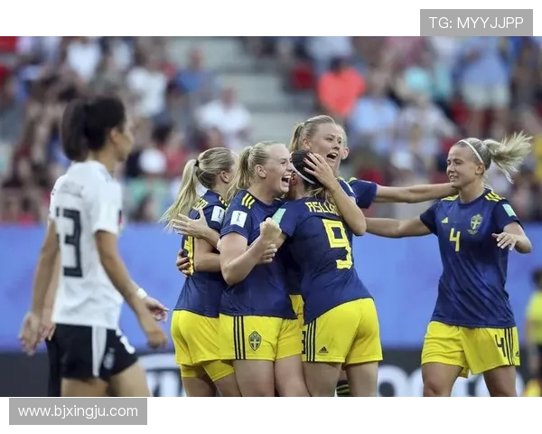 俄罗斯女足对阵德国女足比赛结果分析及精彩瞬间回顾