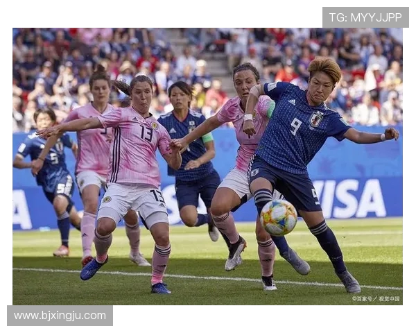 兹沃勒与赫拉克勤激战在即谁能在这场对决中笑到最后