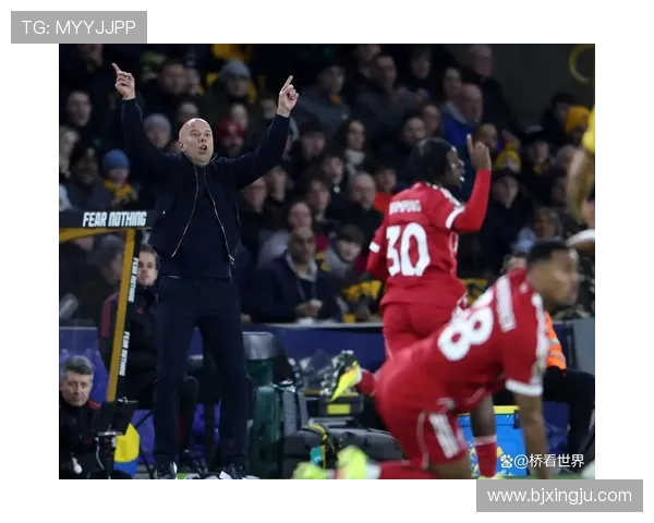 利物浦与巴萨最新比分揭晓精彩对决引发球迷热议 利物浦与巴萨最新比分揭晓精彩对决引发球迷热议