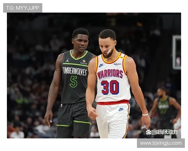 勇士与太阳激战三月十八日球迷期待精彩对决与精彩表现 勇士与太阳激战三月十八日球迷期待精彩对决与精彩表现